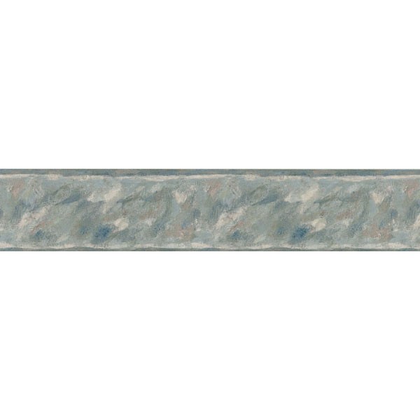 Free download Dark Blue Abstract Wallpaper Border [700x700] for your