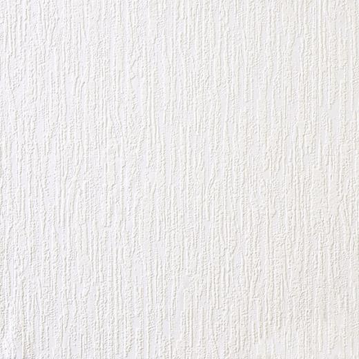 Free download My Name Live Wallpaper 20 screenshot 2 [576x1024] for