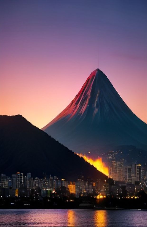Botafogo AI Wallpaper