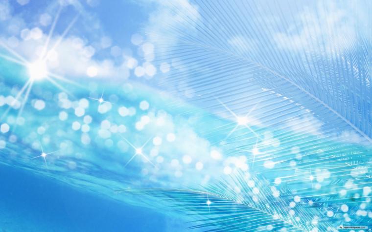 🔥 [50+] Spring Summer Desktop Wallpapers | WallpaperSafari