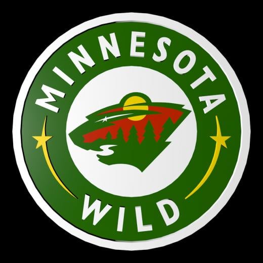 Free download Minnesota Wildjpg [640x415] for your Desktop, Mobile ...