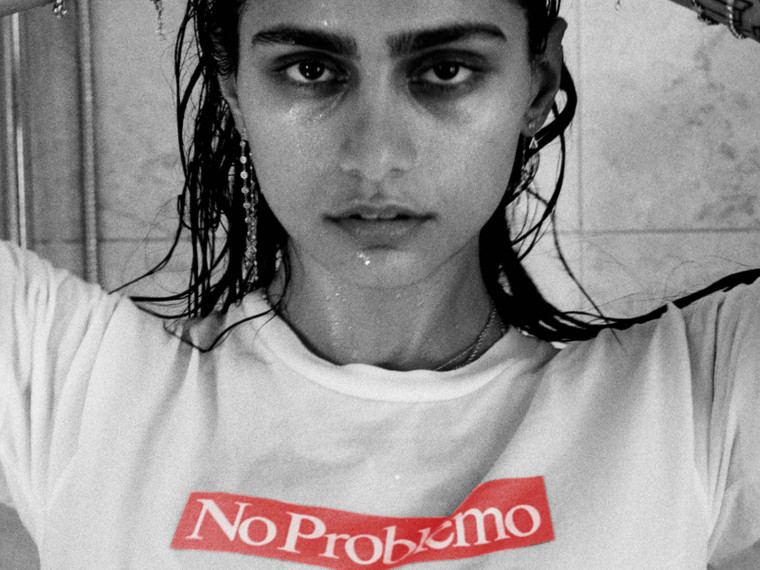 🔥 [40+] Sexy Wallpapers | WallpaperSafari