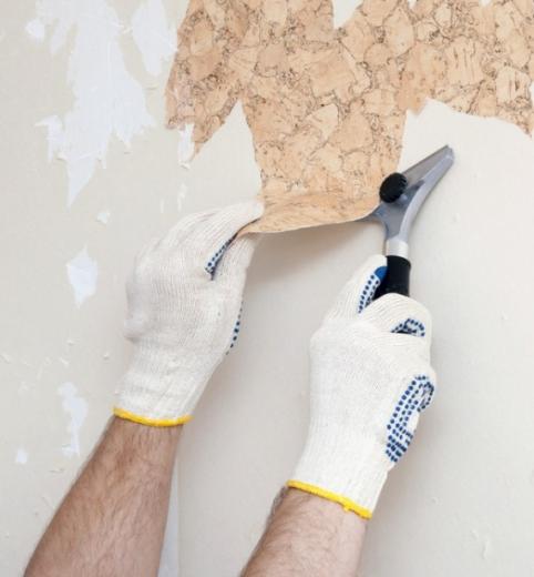 Free Download You Are Here Home THE DIYs The Best Way To Remove 