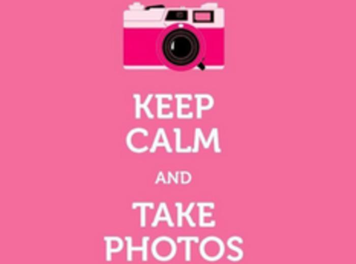 Free download And Create a Keep Calm Poster KEEP CALM AND CARRY ON Image Generator [800x850] for
