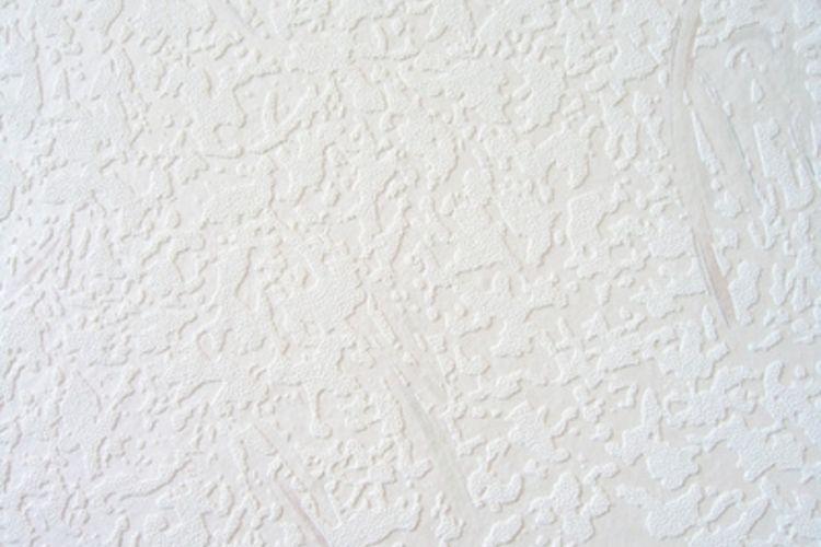 Free download Texturing Over Wallpaper Release date Specs Review