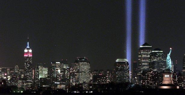 🔥 [40+] 9 11 Tribute Wallpapers | WallpaperSafari