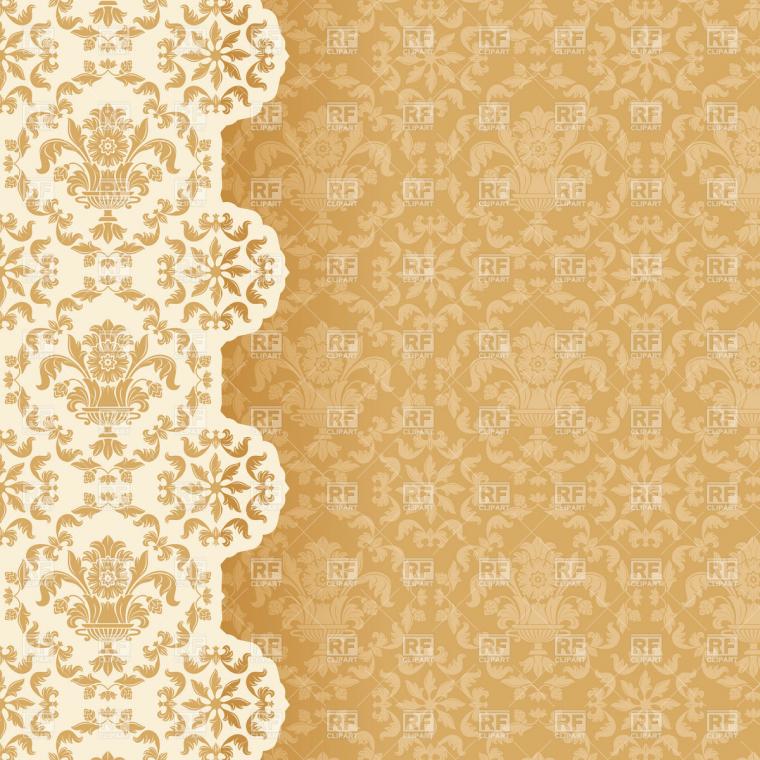 Free download Pin Victorian Wall Paper [1500x1000] for your Desktop