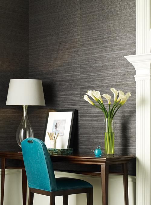 Free download Wall Border and Wallpaper at Wallpaper Border Discount