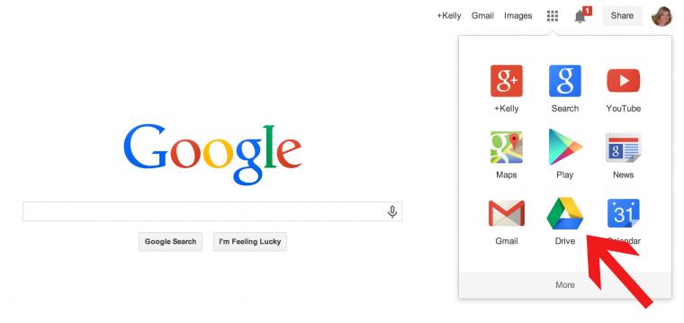 🔥 [90+] Google Docs Wallpapers | WallpaperSafari