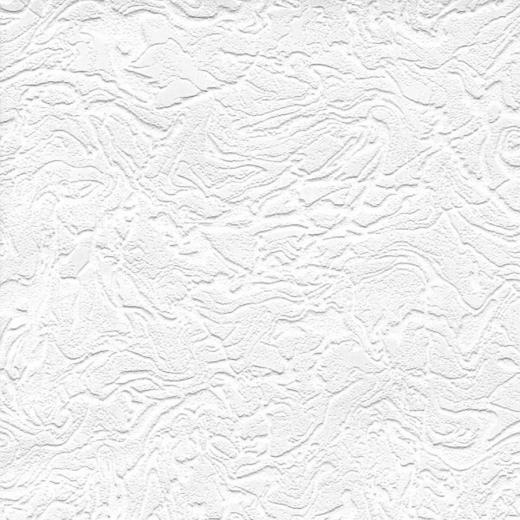 Free download Paintable Beadboard Textured Prepasted Wallpaper 497
