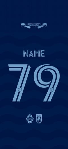 🔥 [50+] Whitecaps Wallpapers | WallpaperSafari