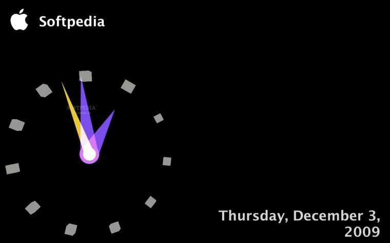 Установить часы redmi watch. Живые обои часы для андроид. Desktop Clock. Обои для часов Xiaomi Light 2. Обои для часов редми 2 Лайт.
