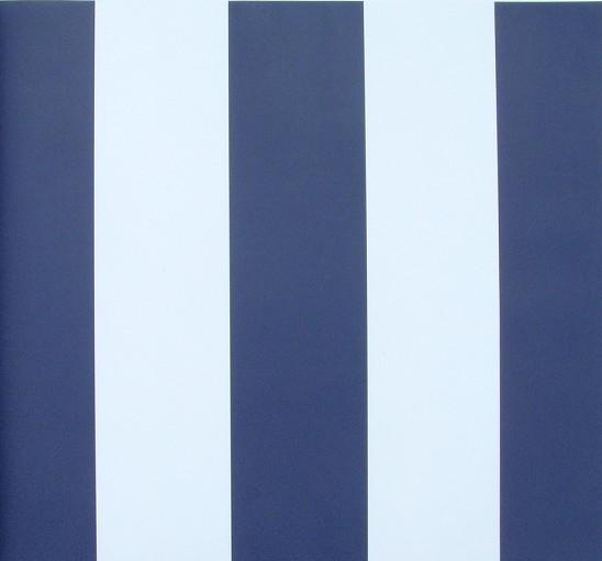 Free download Navy Blue And White Striped Background Images Pictures Becuo [570x713] for your