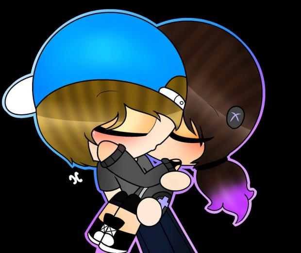 Free download Smoochum Wallpapers Images Photos Pictures Backgrounds