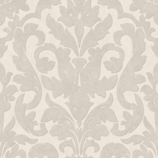 Free download modern wallpaper samples modern wallpaper samples lemon