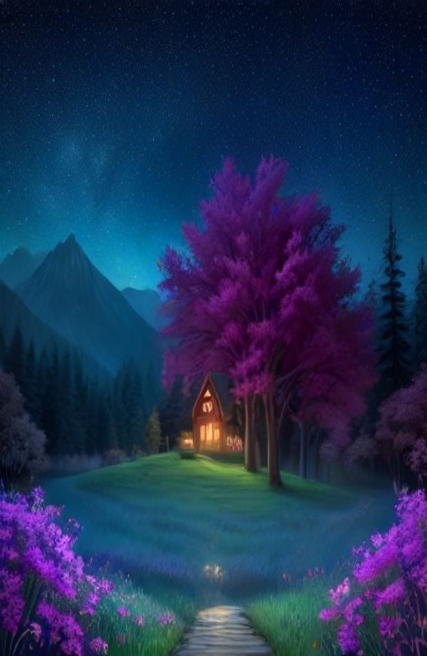 Wallpaper For Computer Disney