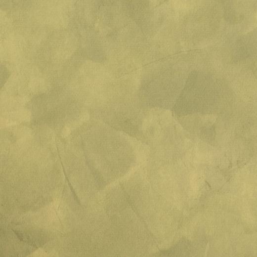 Free download Gold Leafing Meets Venetian Plaster Painting In