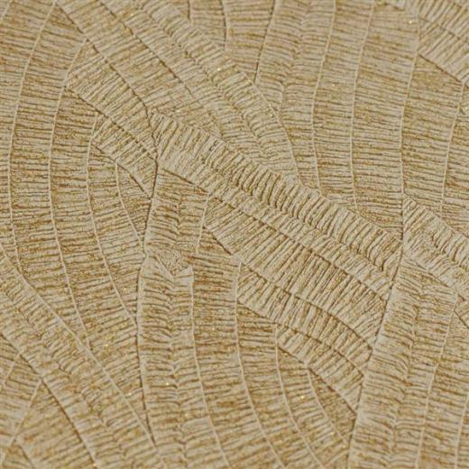 Free download textured extra thick washable vinyl light brown wallpaper