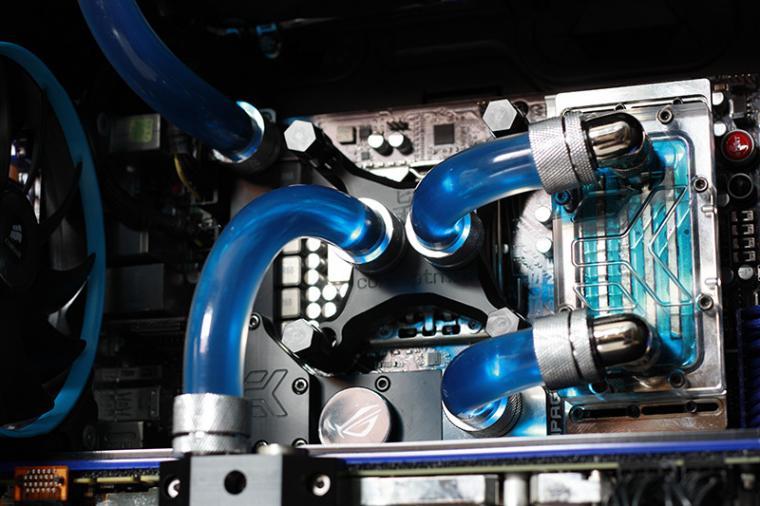 Free download How to remove a wallpaper border Tips and tricks to get