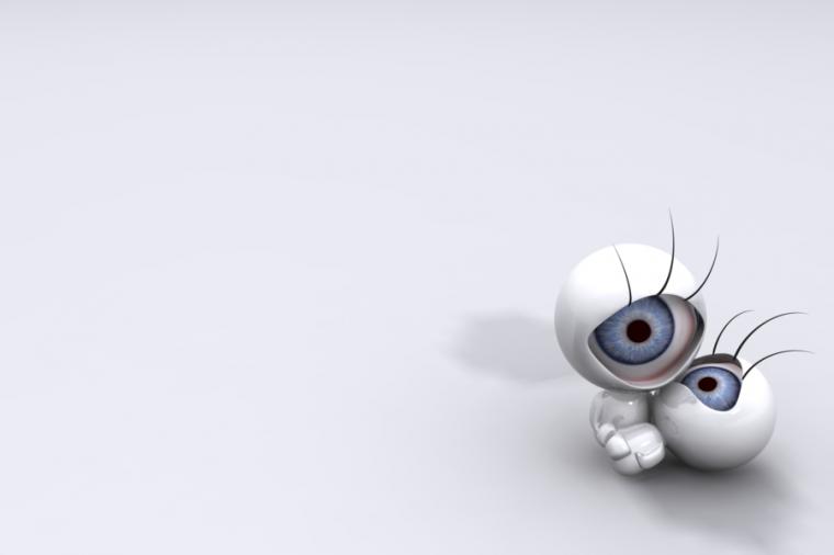 Free download lock screen using Bings background images gHacks Tech