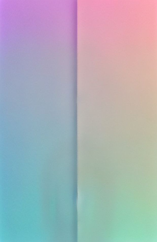 Old Ios AI Wallpaper