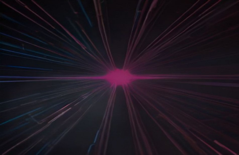 Live Hacking AI Wallpaper