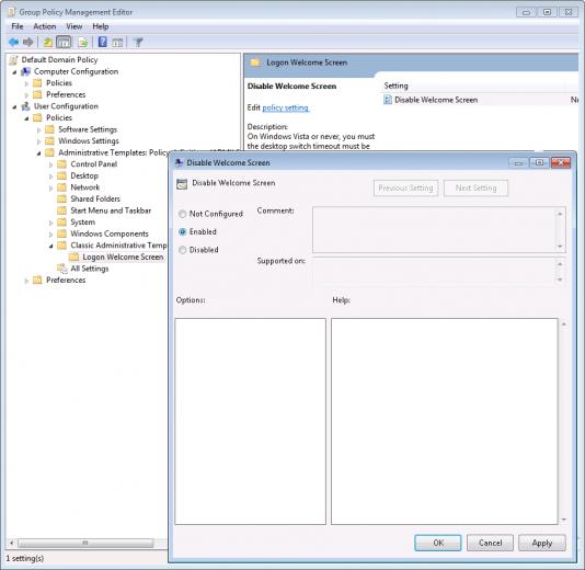 Free download windows 7 desktop wallpaper gpo not working wwwwallpapers