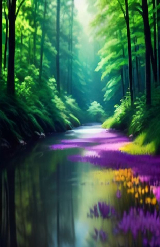 Imagenes Para AI Wallpaper Gratis