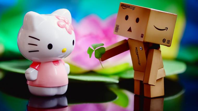 🔥 [50+] Cute Wallpapers for Tweens | WallpaperSafari