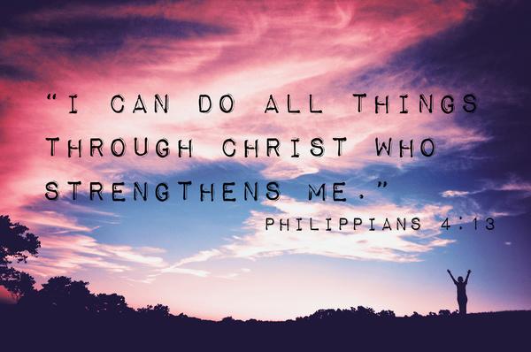 Free download Philippians 413 Background Look at philippians 413