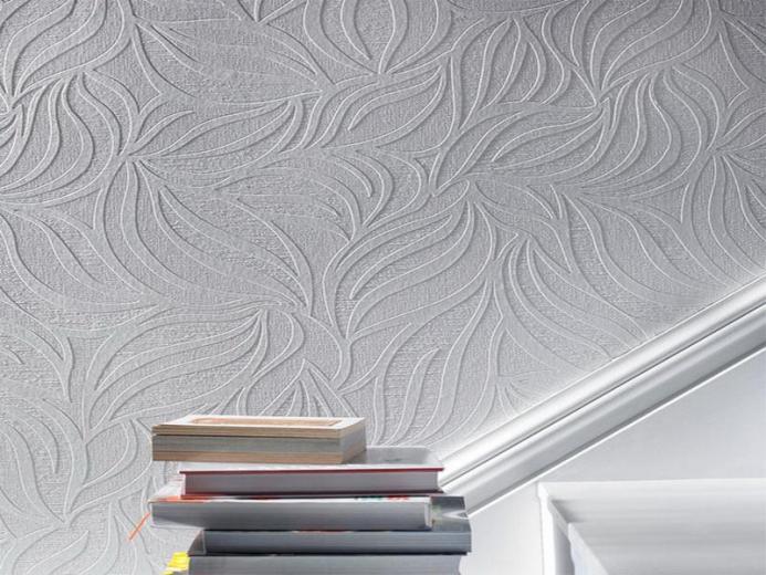 Free download Wallpaper Duck Egg Sample Contemporary Wallpaper by Walls