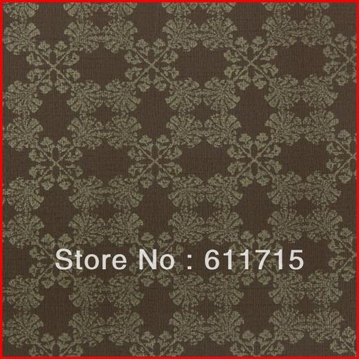 Free download Commercial Wallpaper Installation Gold Coast Wattle Hotel