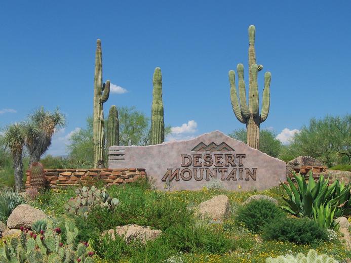Free download Golf Club Scottsdale AZ Albrecht Golf Guide Arizona at