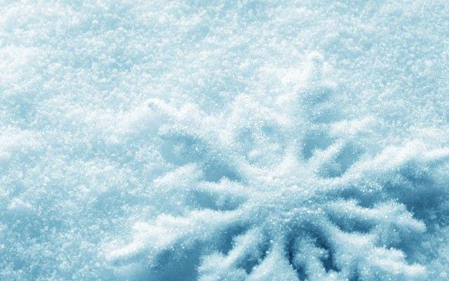 Free download Let it snow wallpaper by sayurie on deviantART [1024x768