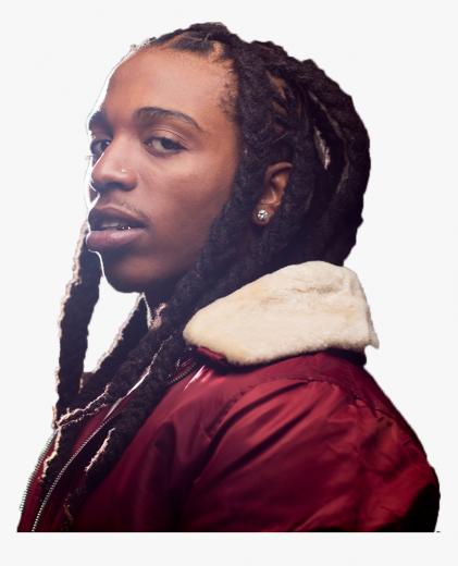 Free download Best 55 Jacquees Wallpaper on HipWallpaper Jacquees