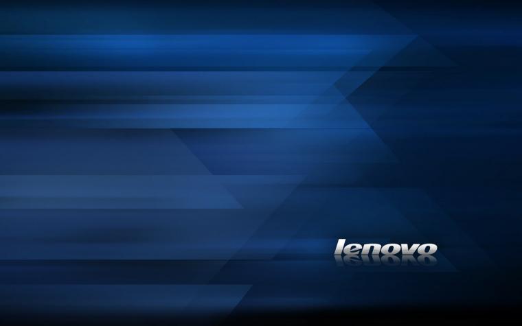 Free download Lenovo Wallpapers [1280x1024] for your Desktop, Mobile ...