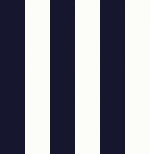 Free download wallpaper with a graceful geometric design in navy and