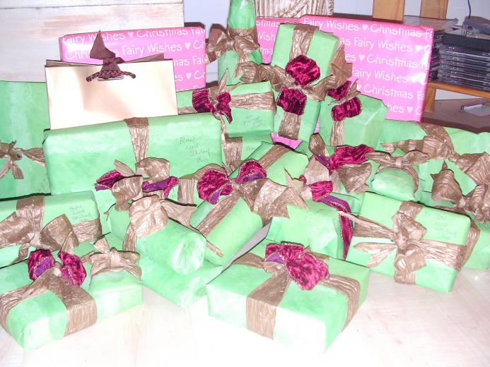 Free download Some wallpapers require that you apply paste while others