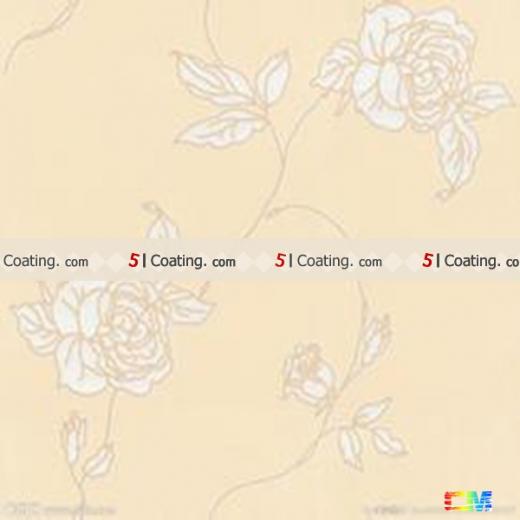 Free download Tips for Painting Over Wallpaper Made Remade Made Remade