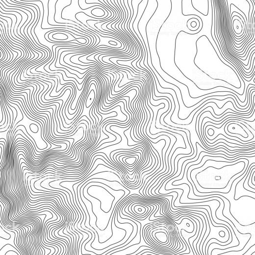 Free download Topographic Map Background With Space For Copy Line ...