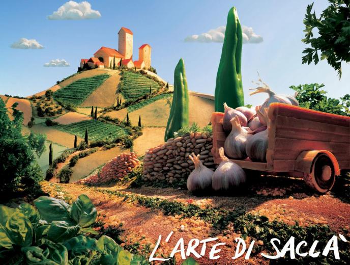 Free download Paper Tiger Wallpaper Removal Release date Specs Review Redesign [640x427] for