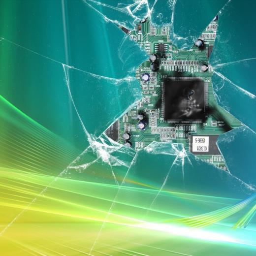 Free download Broken Screen Wallpaper 1680x1050 Broken Screen FROBLOG ...