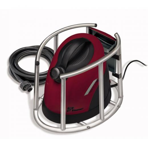 Free download Wagner Spray Tech Corp 282018 Wagner power steamer 705