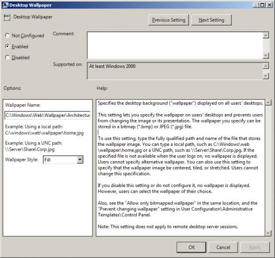 Free download group policy refresh interval Change Group Policy Refresh