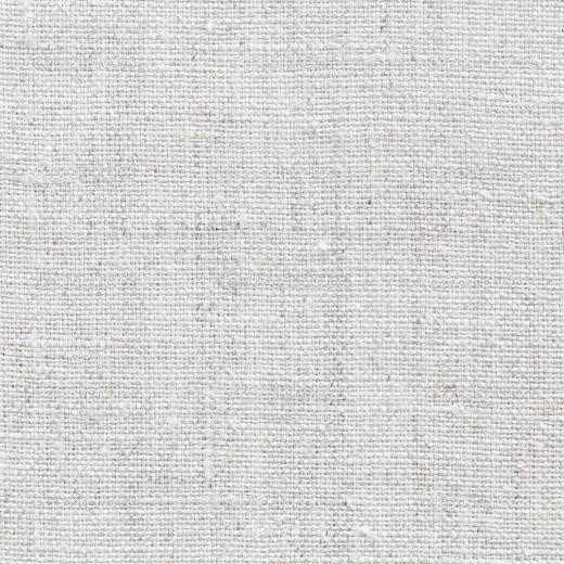 Linen Background Texture Images Crazy Gallery. 38+ Linen Textured Wallpaper on WallpaperSafari
