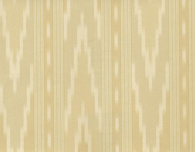 Free download Vertical Blinds Perth Vertical Blinds Australia ABC