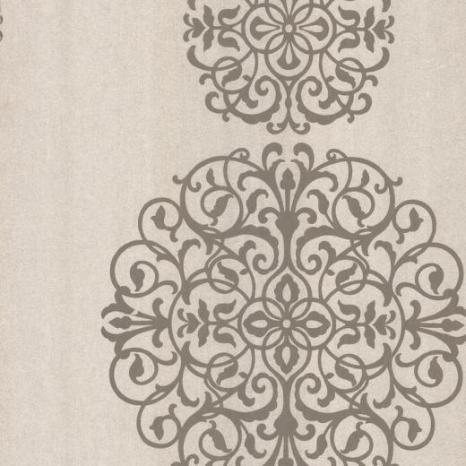 Breathtaking Medallion Paint Hollywood Photo for Desktop Breathtaking Medallion Paint Hollywood Photo for Desktop