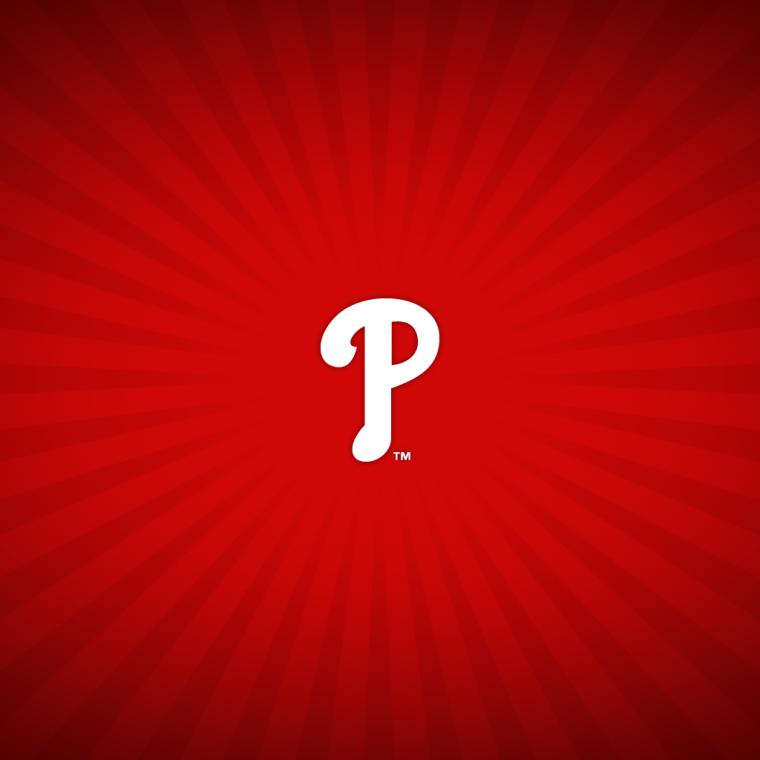 Free download Phillie Phanatic Wallpaper Philadelphia Phillies [640x480 ...