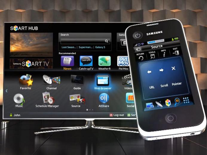 Как называется приложение телевизор на телефон. Самсунг смарт ТВ. Samsung Smart TV приложения. Телевизор самсунг смарт ТВ Samsung apps. 33+35 Samsung Smart TV.
