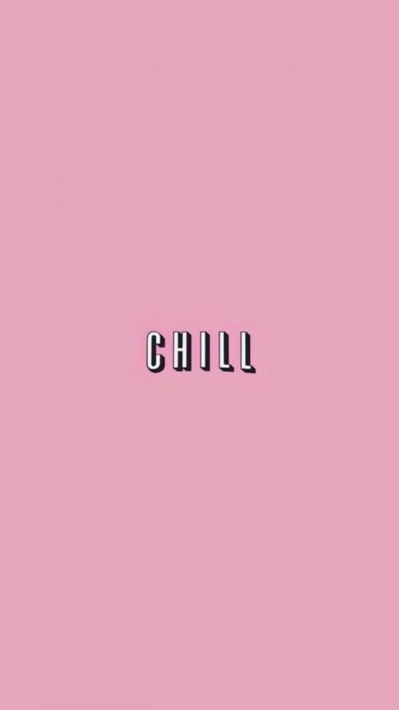 Free download Chill Wallpaper High Definition [2560x1600] for your ...
